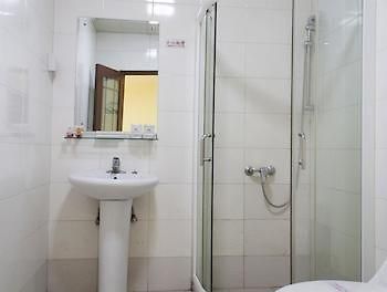 Back My Home Hotel Haizhu - Guangzhou Luaran gambar